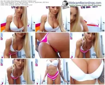 myfreecams-daisyd_-webcam-show-09_17_2018-08_00_11