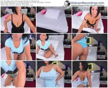 myfreecams-disneydee-webcam-show-09_17_2018-18_07_00