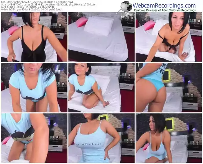 myfreecams-disneydee-webcam-show-09_17_2018-18_07_00