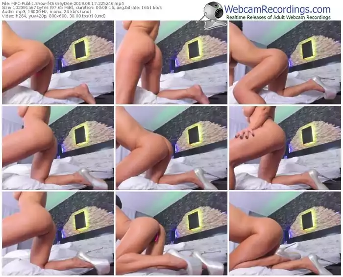 myfreecams-disneydee-webcam-show-09_17_2018-22_52_46