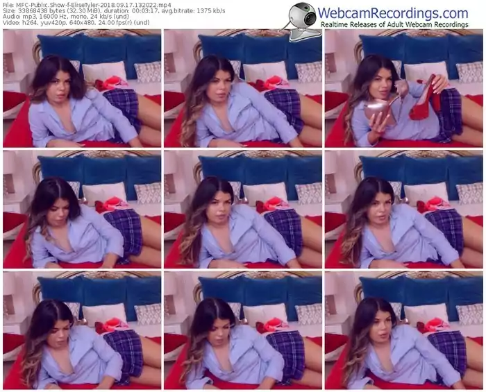 myfreecams-elisetyler-webcam-show-09_17_2018-13_20_22