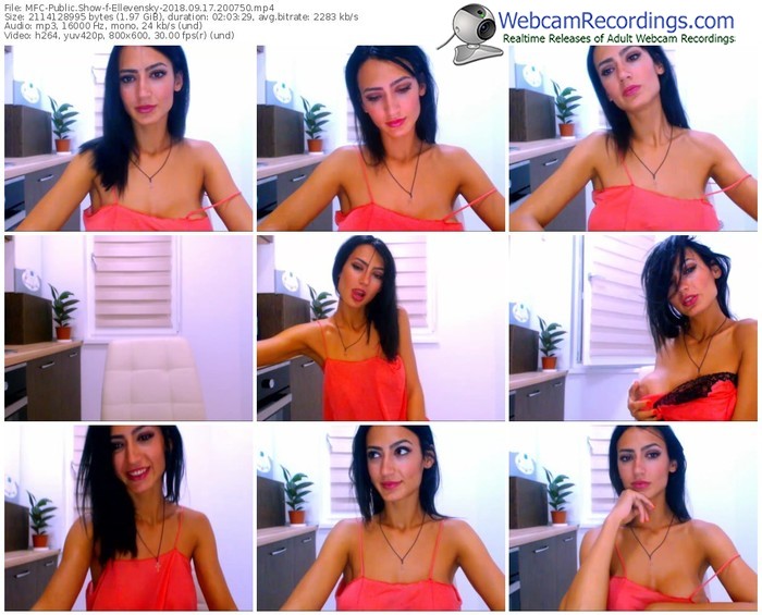 myfreecams-ellevensky-webcam-show-09_17_2018-20_07_50