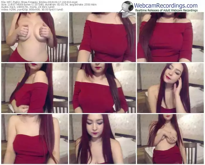 myfreecams-happy_emiko-webcam-show-09_17_2018-22_19_10