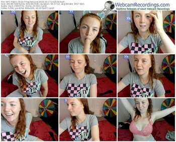 myfreecams-hayleelove-webcam-show-09_17_2018-03_25_39