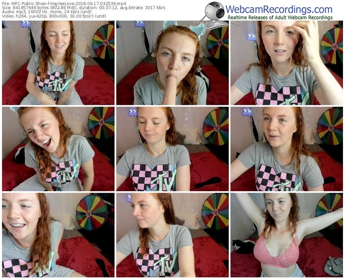 myfreecams-hayleelove-webcam-show-09_17_2018-03_25_39