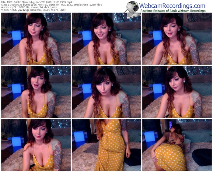 myfreecams-ivyjean-webcam-show-09_17_2018-03_23_39