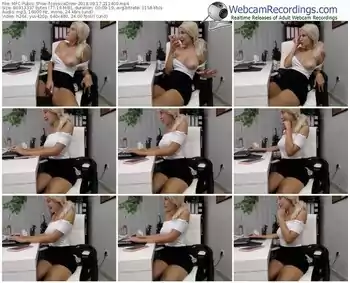 myfreecams-jessicadrew-webcam-show-09_17_2018-21_14_00