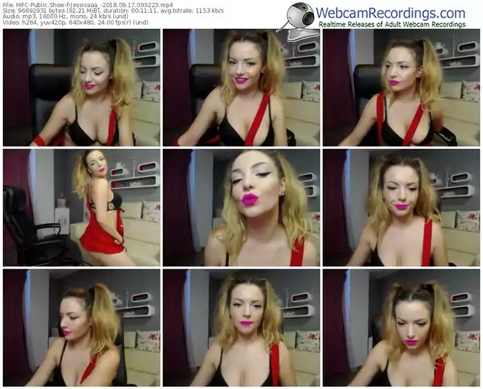 myfreecams-jessicaaa_-webcam-show-09_17_2018-09_32_23