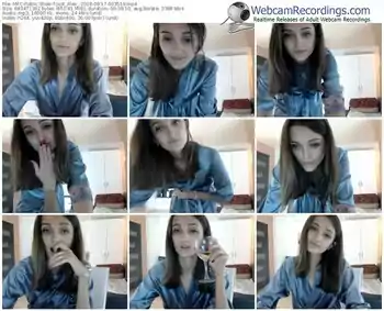 myfreecams-just_alex_-webcam-show-09_17_2018-00_35_19