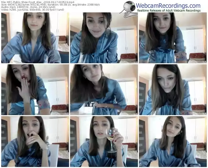 myfreecams-just_alex_-webcam-show-09_17_2018-00_35_19
