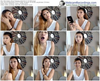 myfreecams-kemply-webcam-show-09_17_2018-21_38_34