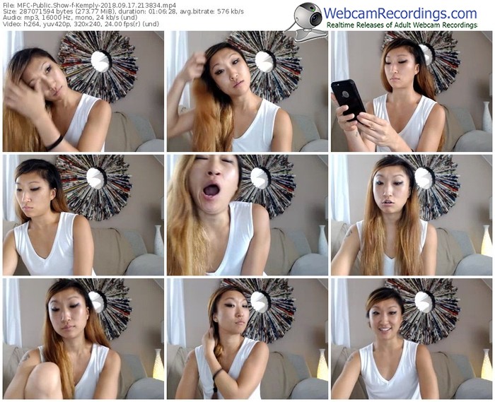 myfreecams-kemply-webcam-show-09_17_2018-21_38_34