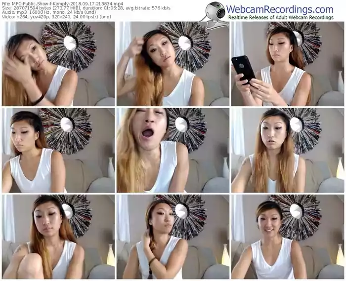 myfreecams-kemply-webcam-show-09_17_2018-21_38_34
