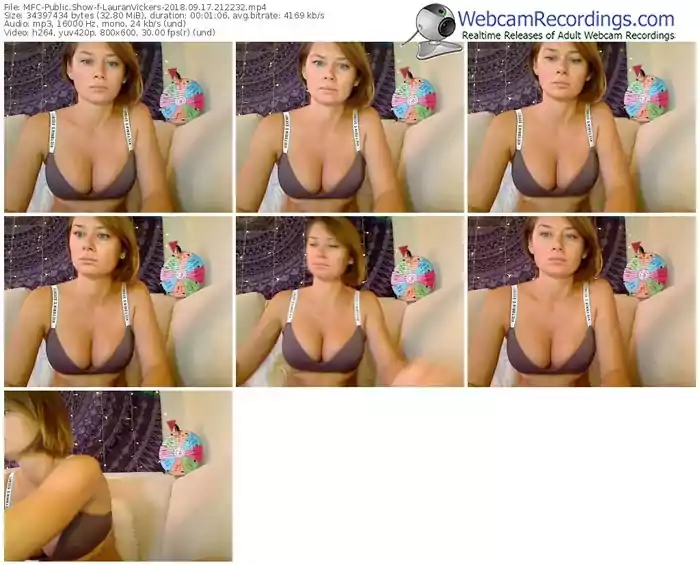 myfreecams-lauranvickers-webcam-show-09_17_2018-21_22_32