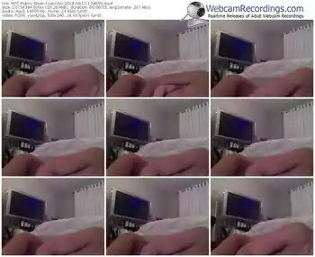 myfreecams-lexivixi-webcam-show-09_17_2018-13_46_55