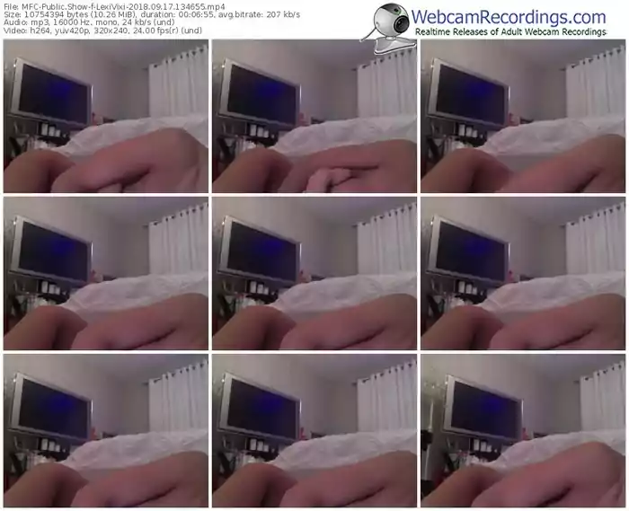 myfreecams-lexivixi-webcam-show-09_17_2018-13_46_55