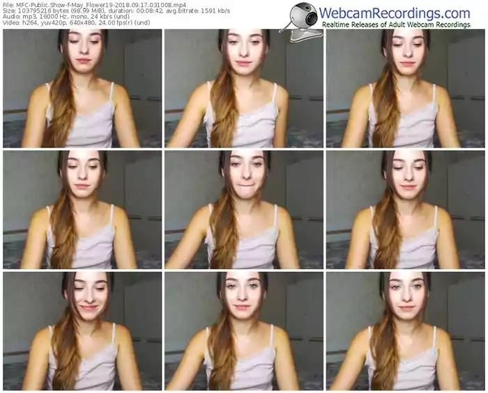 myfreecams-may_flower19-webcam-show-09_17_2018-03_10_08