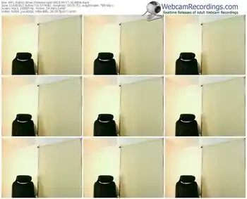 myfreecams-meloscope-webcam-show-09_17_2018-01_48_58