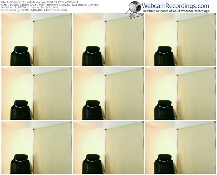 myfreecams-meloscope-webcam-show-09_17_2018-01_48_58