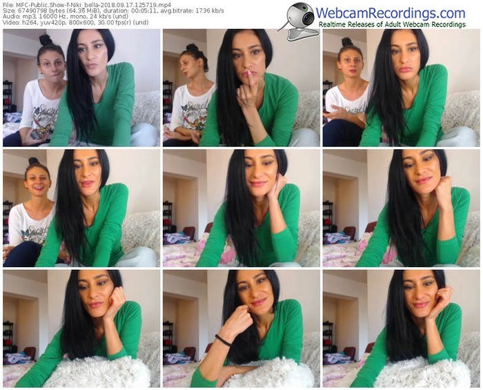 myfreecams-niki_bella-webcam-show-09_17_2018-12_57_19