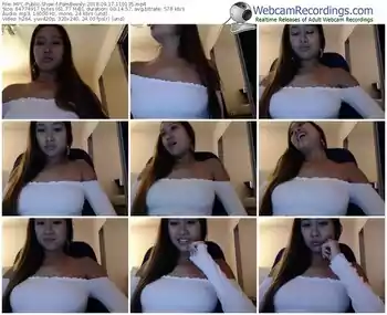 myfreecams-pambeesly-webcam-show-09_17_2018-11_01_35