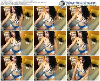 myfreecams-pamelovee-webcam-show-09_17_2018-21_01_28