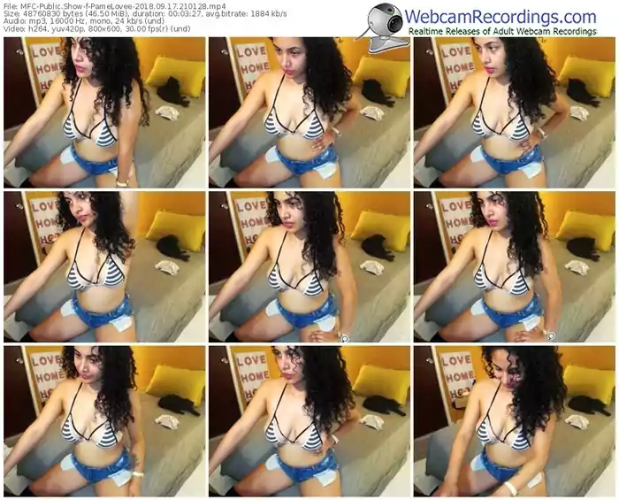 myfreecams-pamelovee-webcam-show-09_17_2018-21_01_28