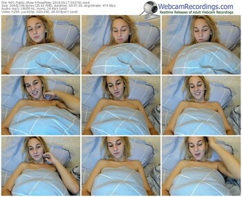 myfreecams-roseroby-webcam-show-09_17_2018-03_37_41