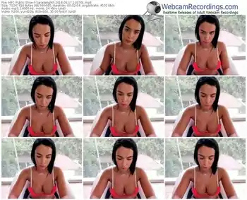 myfreecams-saradelightt-webcam-show-09_17_2018-10_37_01