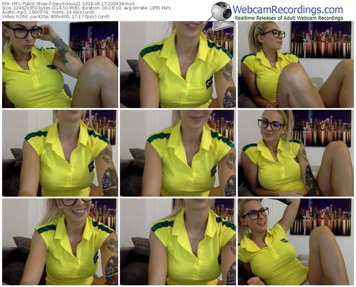 myfreecams-sexylicious21-webcam-show-09_17_2018-22_04_38