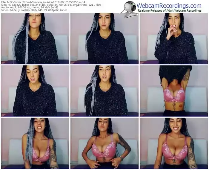 myfreecams-simona_sweety-webcam-show-09_17_2018-05_53_56