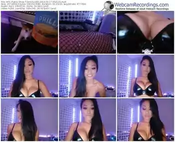 myfreecams-sincityvee-webcam-show-09_17_2018-05_21_23