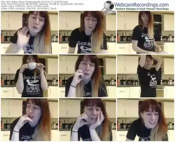 myfreecams-solarasweet-webcam-show-09_17_2018-21_45_35