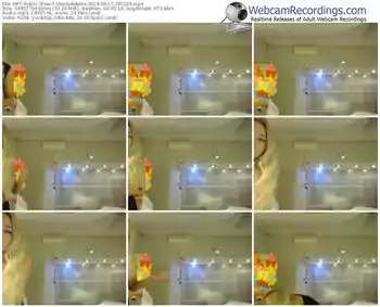 myfreecams-staceyadams-webcam-show-09_17_2018-23_52_24