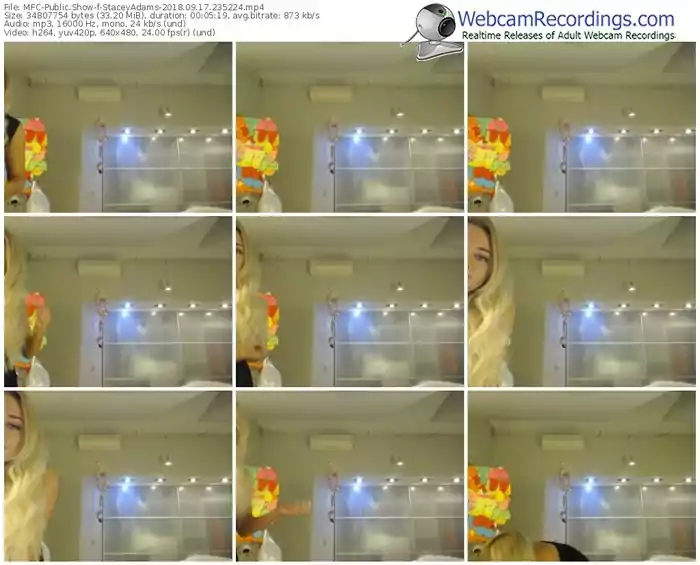 myfreecams-staceyadams-webcam-show-09_17_2018-23_52_24