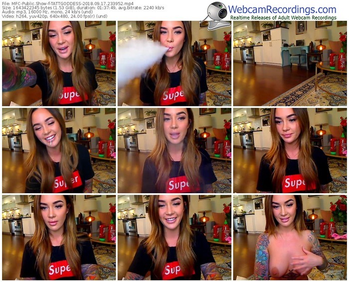 myfreecams-tattgoddess-webcam-show-09_17_2018-23_39_52