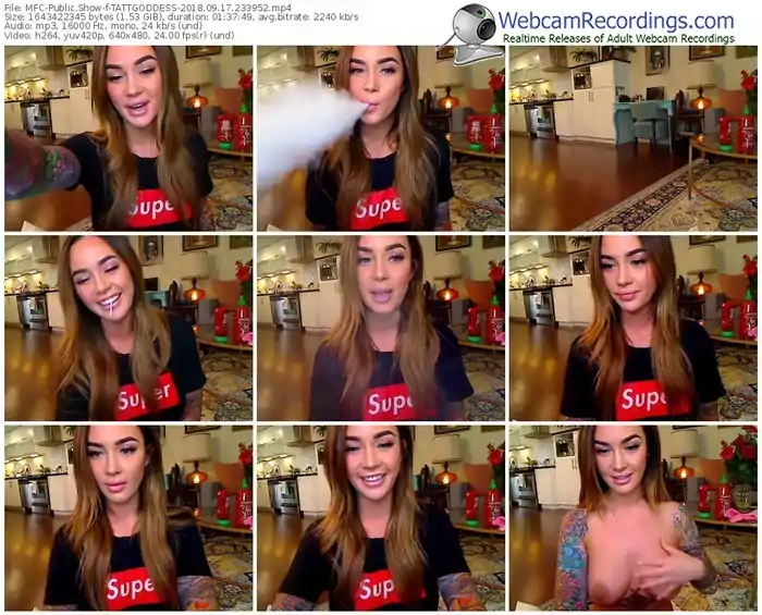 myfreecams-tattgoddess-webcam-show-09_17_2018-23_39_52