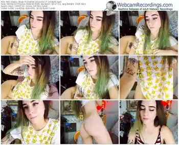 myfreecams-ulla996-webcam-show-09_17_2018-14_08_28