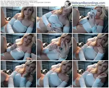 myfreecams-wetself-webcam-show-09_17_2018-18_45_37