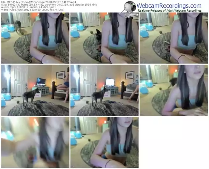 myfreecams-winndixiee-webcam-show-09_17_2018-10_41_32