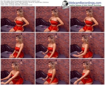 myfreecams-yssadiamond-webcam-show-09_17_2018-22_22_41