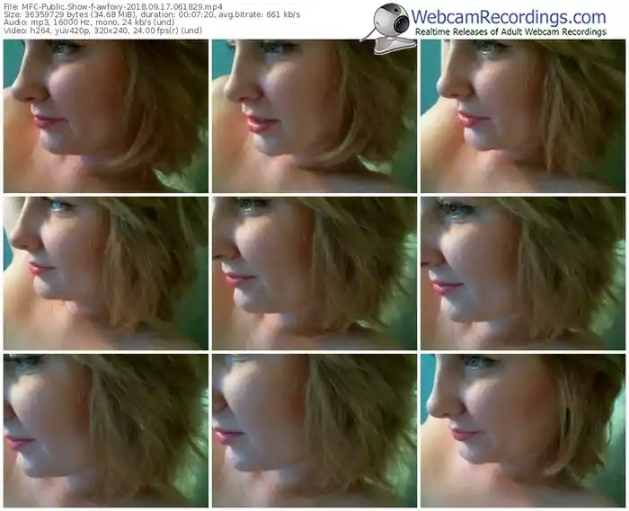 myfreecams-awfoxy-webcam-show-09_17_2018-06_18_29