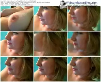 myfreecams-awfoxy-webcam-show-09_17_2018-10_17_28