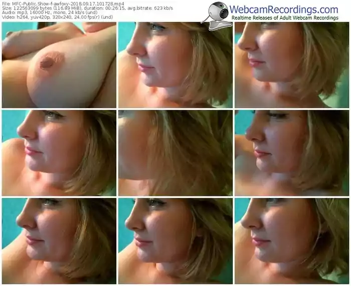 myfreecams-awfoxy-webcam-show-09_17_2018-10_17_28