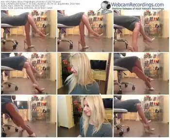 myfreecams-legsdlight-webcam-show-09_17_2018-15_17_06