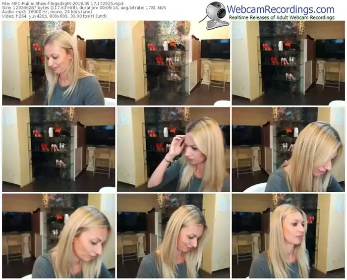 myfreecams-legsdlight-webcam-show-09_17_2018-17_29_25