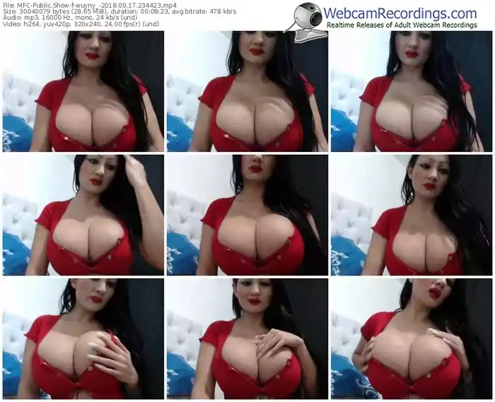 myfreecams-wuyny_-webcam-show-09_17_2018-23_44_23