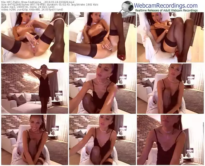myfreecams-adrianna__-webcam-show-09_18_2018-03_36_28