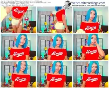 myfreecams-agostinha_red-webcam-show-09_18_2018-14_55_04