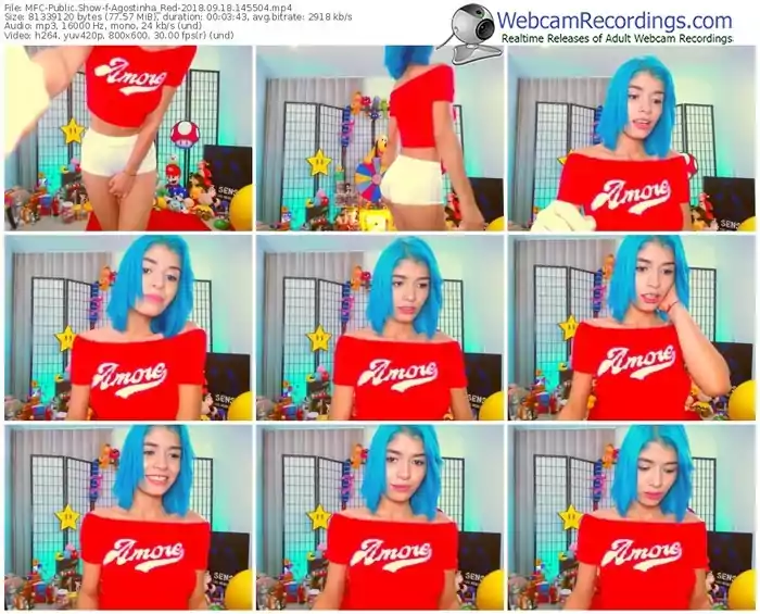 myfreecams-agostinha_red-webcam-show-09_18_2018-14_55_04